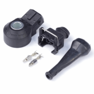 Haltech Knock Sensor - Genuine Bosch