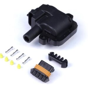 Haltech LS1 Coil with built-in Ignitor