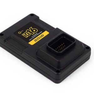 Haltech Nexus IO16 In/Output Expander 16 Channel