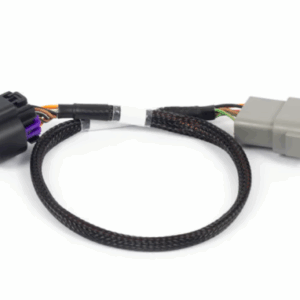 Haltech Nexus Rebel LS - 8-pin DBW Adaptor