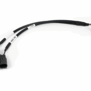 Haltech Nexus Rebel LS - Gen III Knock Sensor Adaptor