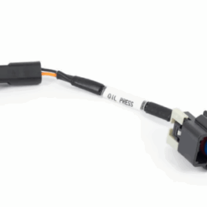 Haltech Nexus Rebel LS Gen IV Oil Press Sens Adaptor Harness