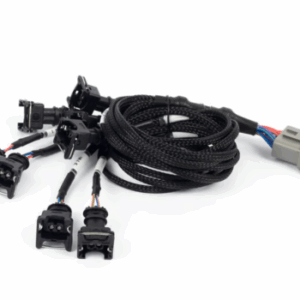 Haltech Nexus Rebel LS - LS EV1 Injector Sub Harness