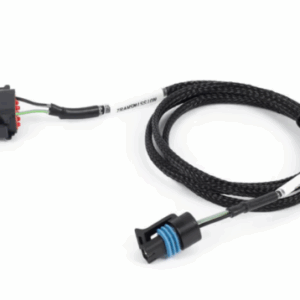 Haltech Nexus Rebel LS - T56 Transmission Harness