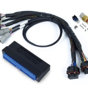 Haltech Nexus S3 Plug 'n' Play Adapt Harn Nissan 300ZX Z32