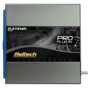 Haltech Plat. PRO Plug-in Nis R34 GTR ONLY - DIR FLEX READY