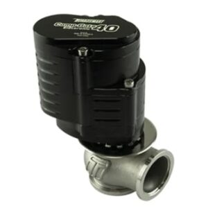 Haltech Turbosmart GenV eWG40 Comp Gate 40