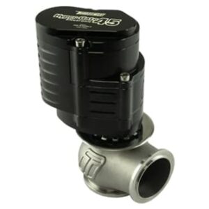 Haltech Turbosmart GenV eWG45 Hypergate 45