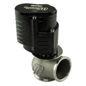 Haltech Turbosmart GenV eWG50 Progate 50