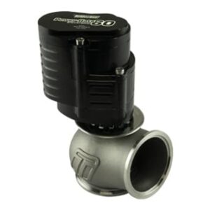 Haltech Turbosmart GenV eWG60 Powergate 60