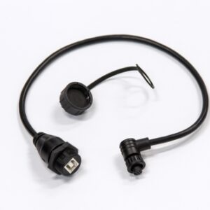 Haltech USB Connection Cable suit Elite PRO Direct Plug-in E