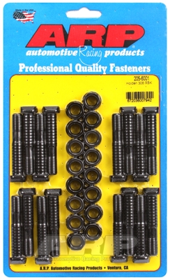 Holden 308 rod bolt kit