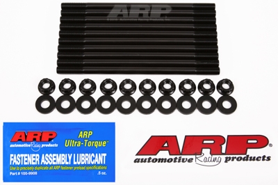 Honda 1.5L L15 SOHC 4cyl.head stud kit