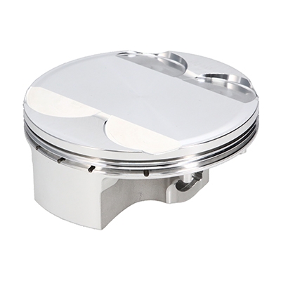 JE Piston Kit Kawasaki KX450 '21-23  12.5:1