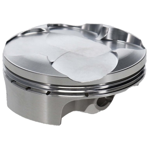 JE-Piston Kit KTM250SX-F '16-22 + FC250 '16-22  14.5:1     