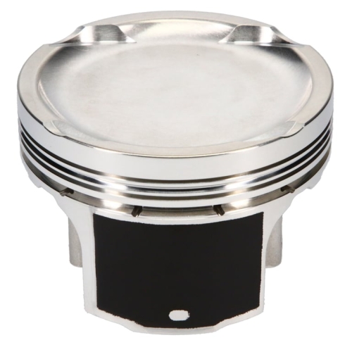 JE-Pistons BTO Ford Cosw./Sierra 2.0 16V YB/N5(8.0:1)91.25MM
