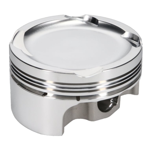 JE-Pistons BTO Kit BMW S14B23(13.0:1)M3 94.20mm