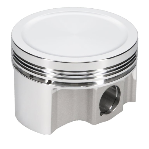 JE-Pistons BTO Kit Peugeot 1.9L 8V XU9JA(11.5:1)84.00MM