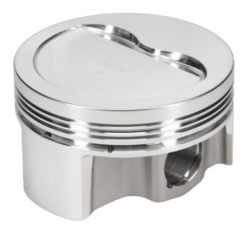 JE-Pistons BTO Kit Punto/Uno GT 1.3 8V 146A3(7.8:1)80.50MM