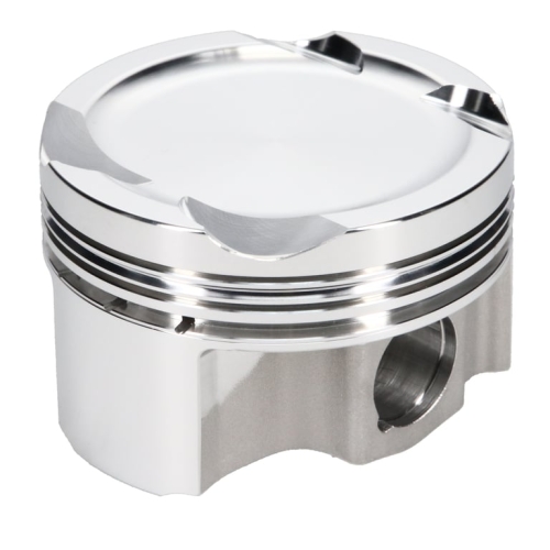 JE-Pistons BTO Kit Renault 1.8L 16V F7P(8.0:1)82.50mm
