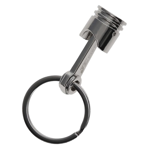 JE-Pistons KEY CHAIN