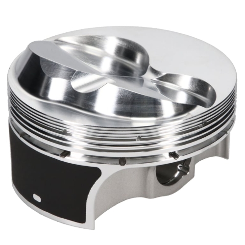 JE Pistons Kit 360 SPRINT ASCS 14CC B:4.140