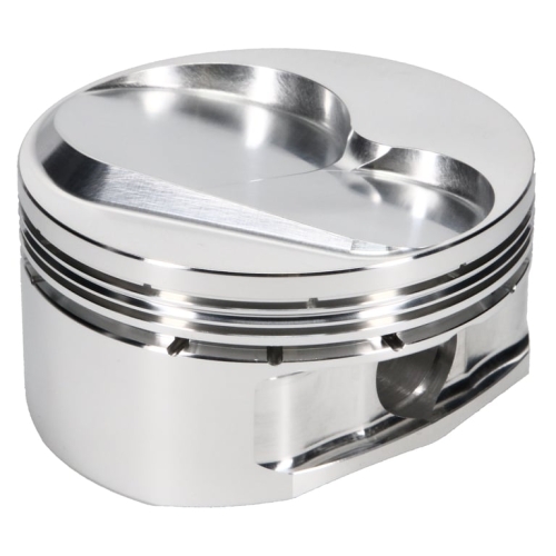 JE Pistons Kit 400SBC ALLPRO/GB2000 B:4.130