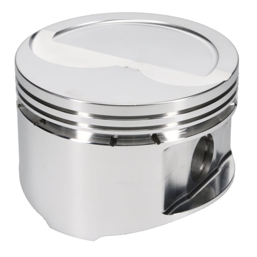 JE Pistons Kit 427 BBF INV-DOME B:4.250