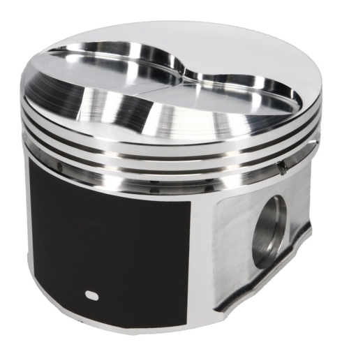 JE Pistons Kit 440 MOPAR .375 DOME B:4.350