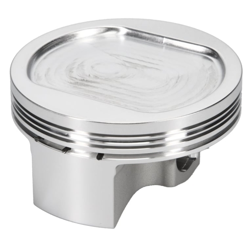JE-Pistons Kit Arctic Cat 1000i Wildcat 8.5:1 94mm