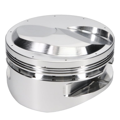 JE Pistons Kit BBC BIG DUKE/CHIEF B:4.610