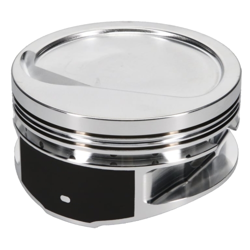 JE Pistons Kit BBC INV DOME B:4.600