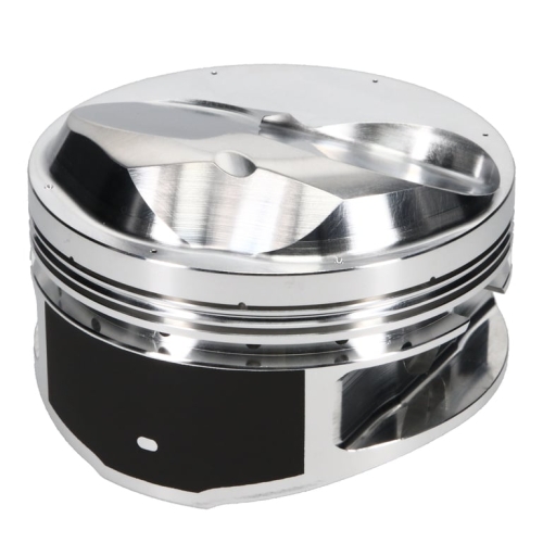 JE Pistons Kit BBC NITROUS DOME GP B:4.610