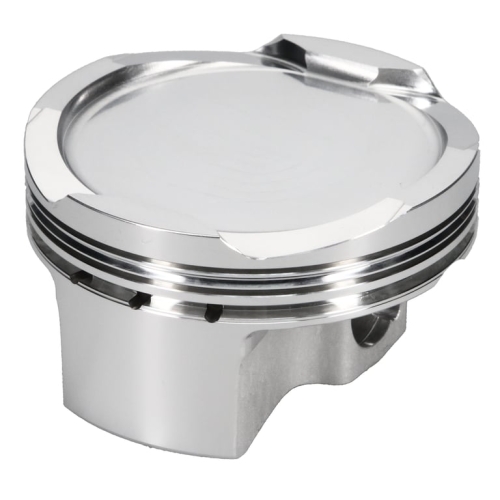 JE-Pistons Kit CanAm Commander '12-20 1000x 9:1 91mm