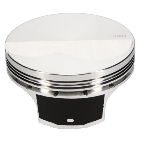 JE Pistons Kit Chevy LS FT -5cc/4.030 - 6.098 B:4.030