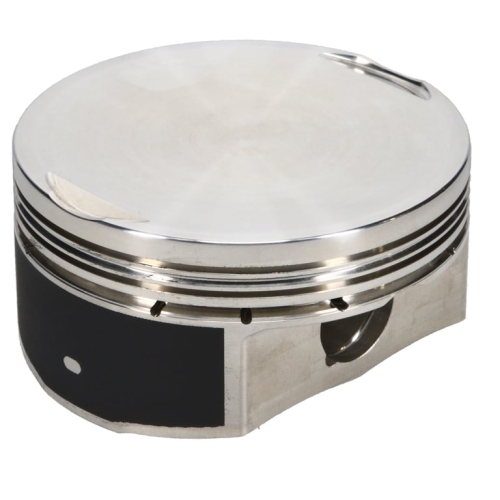 JE-Pistons Kit Chrys. Gen 3 HEMI 6.4L 10:1 4.090"