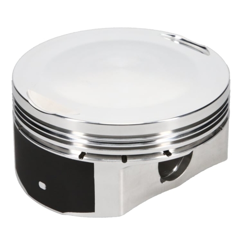 JE-Pistons Kit Chrys. Gen 3 HEMI 6.4L 11:1 4.090"