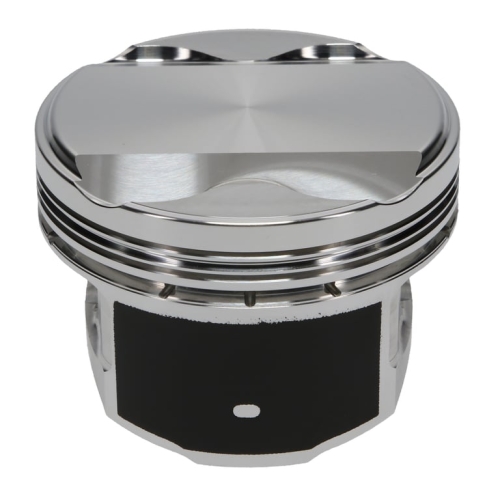 JE-Pistons Kit Chrysler 2.0 ECB/ECC 88.50 mm 10.5:1