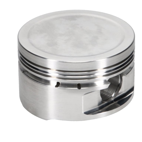 JE-Pistons Kit Cooper S (Tritec) 1.6 16V(8.3:1) 77.50mm