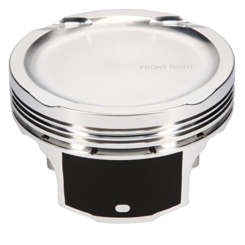 JE Pistons Kit COYOTE 5.0 8.5 STD B:3.630