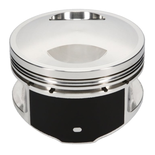 JE-Pistons kit Ferrari 246 2.4L 12V 93.50mm 9.0:1