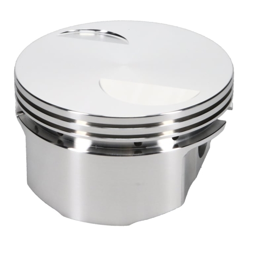 JE Pistons Kit Ford Pinto 3.82" CH27.68mm. B:3.820