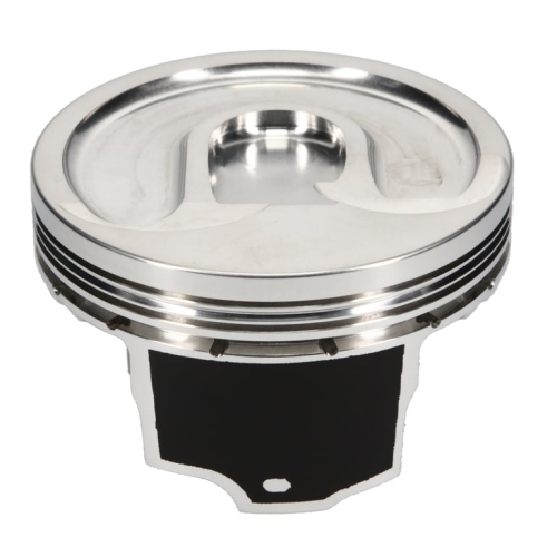 JE Pistons Kit GM Gen V LT1 .943" Pin B:4.065