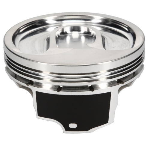 JE Pistons Kit GM LT1 ASYMMERICAL KIT B:4.065