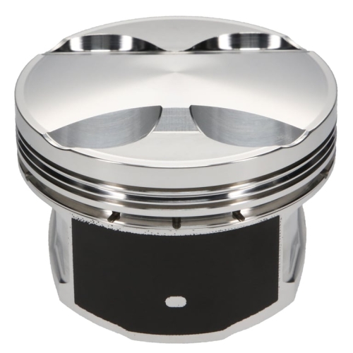 JE-Pistons kit Hon F20C 88.00mm 12.6:1