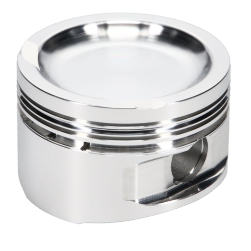 JE-Pistons Kit Honda 1.5L 16V -L15A Vtec(9.0:1) 73mm