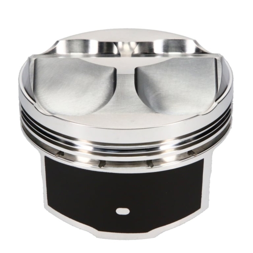 JE-Pistons Kit Honda K24A2 88.00mm 10.0:1