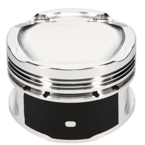 JE-Pistons kit Honda L15B7 73.00mm 10.3:1
