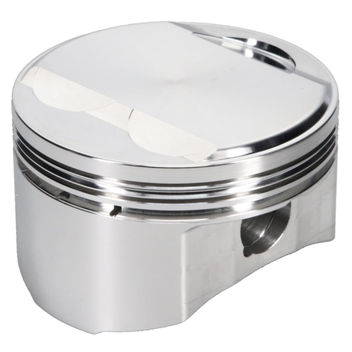 JE-Pistons Kit Honda VTX1300 '03-13 11:1 89.5mm