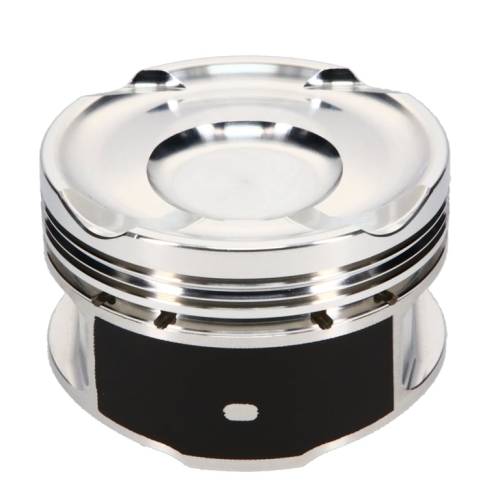 JE-Pistons kit Hyundai 1.6L Gamma 77.50mm 9.5:1
